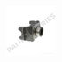 960095 by PAI - Differential End Yoke