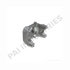 960094 by PAI - Differential End Yoke