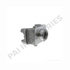 960094 by PAI - Differential End Yoke