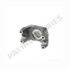 960096 by PAI - Drive Shaft End Yoke - 1760 Series, 2.024 in X 39 Teeth, 3 in Hub Diameter, 5.188 in Length, 7.094 in Width