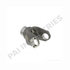 960098 by PAI - Drive Shaft End Yoke