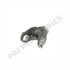 960098 by PAI - Drive Shaft End Yoke