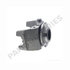 960099 by PAI - Drive Shaft End Yoke