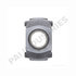 960100 by PAI - Drive Shaft Wing Bearing End Yoke - 1810 Series 2.390in Spline Dia. x 46 Teeth 3.250in Hub Dia. 5.156in Length 7.547in Width