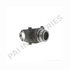 960101 by PAI - Drive Shaft Wing Bearing End Yoke - 1810 Series 2.375in Spline Dia. x 46 Teeth 3.250in Hub Dia. 5.438in Length 7.547in Width