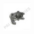 960103 by PAI - Drive Shaft End Yoke - 1810 Series, 2.794 in X 54 Teeth, 0 in Hub Diameter, 5.625 in Length, 7.643 in Width