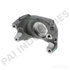 960102 by PAI - Differential End Yoke