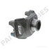 960102 by PAI - Differential End Yoke