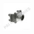 960103 by PAI - Drive Shaft End Yoke - 1810 Series, 2.794 in X 54 Teeth, 0 in Hub Diameter, 5.625 in Length, 7.643 in Width