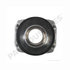 960109 by PAI - Drive Shaft End Yoke - 1710 Series, 2.024 in X 39 Teeth, 2.75 in Hub Diameter, 5.875 in Length, 6.19 in Width