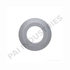 960111 by PAI - Drive Shaft Flinger - 7.00in OD x 3.484in ID x 0.891in Width Use w/ BCY-6974 Yoke