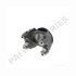 960107 by PAI - Drive Shaft End Yoke