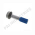 960152 by PAI - Drive Shaft Stub Shaft