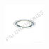 960113 by PAI - Drive Shaft Flinger - 5.00in OD x 3.125in ID x 0.35in Width Use w/ 960095 Yoke