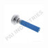 960161 by PAI - Drive Shaft Stub Shaft