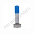 960152 by PAI - Drive Shaft Stub Shaft