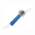 960161 by PAI - Drive Shaft Stub Shaft