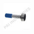 960152 by PAI - Drive Shaft Stub Shaft