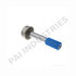 960163 by PAI - Drive Shaft Stub Shaft