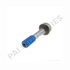 960163 by PAI - Drive Shaft Stub Shaft