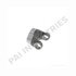 960130 by PAI - Drive Shaft Tube Weld Yoke