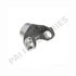 960131 by PAI - Drive Shaft End Yoke