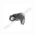 960131 by PAI - Drive Shaft End Yoke