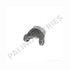 960130 by PAI - Drive Shaft Tube Weld Yoke