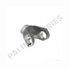 960132 by PAI - Drive Shaft Tube Weld Yoke