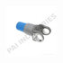 960140 by PAI - Drive Shaft Slip Yoke - 3.858in Spline X 38 Teeth 5.984in Width x 11.811in Length SPL250 Series