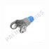 960140 by PAI - Drive Shaft Slip Yoke - 3.858in Spline X 38 Teeth 5.984in Width x 11.811in Length SPL250 Series