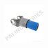 960140 by PAI - Drive Shaft Slip Yoke - 3.858in Spline X 38 Teeth 5.984in Width x 11.811in Length SPL250 Series