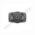 960140 by PAI - Drive Shaft Slip Yoke - 3.858in Spline X 38 Teeth 5.984in Width x 11.811in Length SPL250 Series