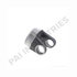 960135 by PAI - Drive Shaft Tube Weld Yoke