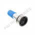 960151 by PAI - Tube Slip Shaft