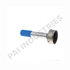 960163 by PAI - Drive Shaft Stub Shaft