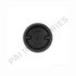 960163 by PAI - Drive Shaft Stub Shaft