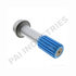 960150 by PAI - Tube Slip Shaft