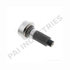 960164 by PAI - Drive Shaft Stub Shaft