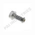 960165 by PAI - Drive Shaft Stub Shaft