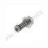 960165 by PAI - Drive Shaft Stub Shaft