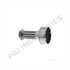 960165 by PAI - Drive Shaft Stub Shaft