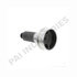 960164 by PAI - Drive Shaft Stub Shaft