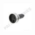 960164 by PAI - Drive Shaft Stub Shaft