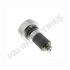 960166 by PAI - Drive Shaft Stub Shaft