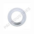 960180 by PAI - Oil Slinger - 3.53in I.D., 5.95in O.D., .86in height Eaton DS / DA / DD 344 / 404 / 405 / 454 Application