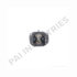 960188 by PAI - Drive Shaft Slip Yoke - 1000 Series 1.250 in Spline Diameter 16 Teeth 2.210in Width x 5.500in Length
