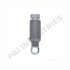 960188 by PAI - Drive Shaft Slip Yoke - 1000 Series 1.250 in Spline Diameter 16 Teeth 2.210in Width x 5.500in Length