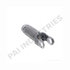 960188 by PAI - Drive Shaft Slip Yoke - 1000 Series 1.250 in Spline Diameter 16 Teeth 2.210in Width x 5.500in Length