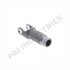 960188 by PAI - Drive Shaft Slip Yoke - 1000 Series 1.250 in Spline Diameter 16 Teeth 2.210in Width x 5.500in Length